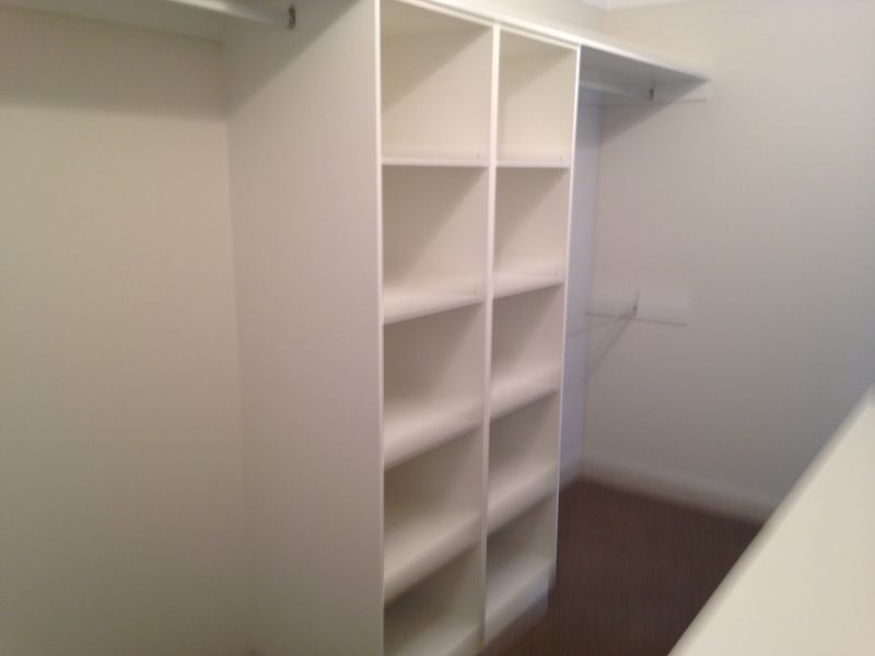 16 Legend Drive, Adare QLD 4343