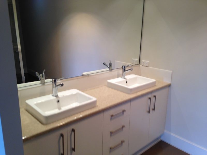 16 Legend Drive, Adare QLD 4343