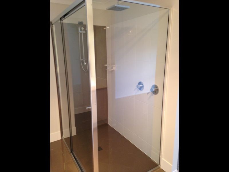 16 Legend Drive, Adare QLD 4343