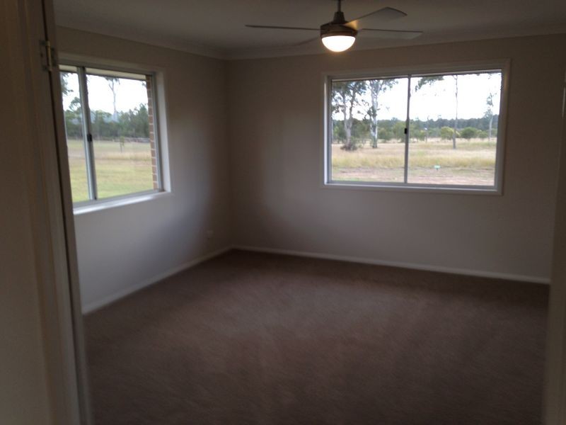 16 Legend Drive, Adare QLD 4343