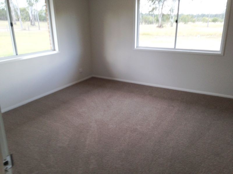 16 Legend Drive, Adare QLD 4343