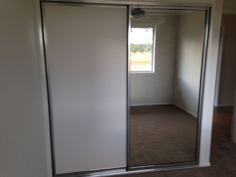 16 Legend Drive, Adare QLD 4343