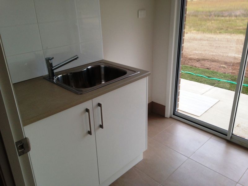 16 Legend Drive, Adare QLD 4343