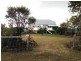 14 Jordan’s Weir Road, Adare QLD 4343