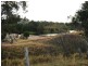 14 Jordan’s Weir Road, Adare QLD 4343