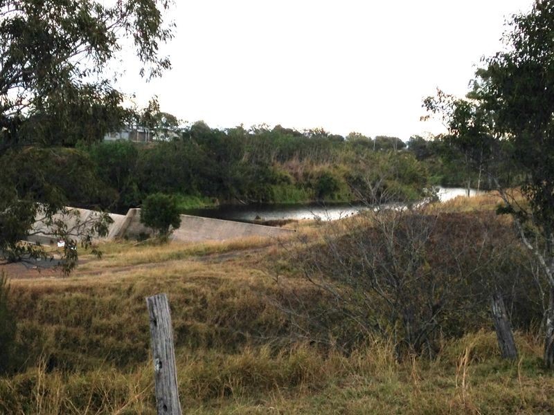 14 Jordan’s Weir Road, Adare QLD 4343