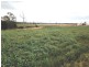 14 Jordan’s Weir Road, Adare QLD 4343