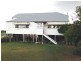 14 Jordan’s Weir Road, Adare QLD 4343