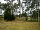 14 Jordan’s Weir Road, Adare QLD 4343