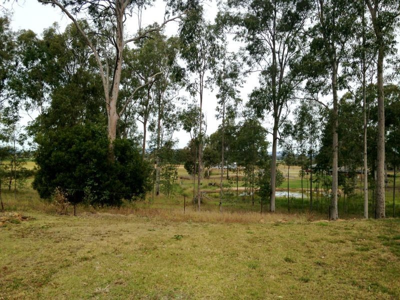 14 Jordan’s Weir Road, Adare QLD 4343