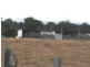 14 Jordan’s Weir Road, Adare QLD 4343