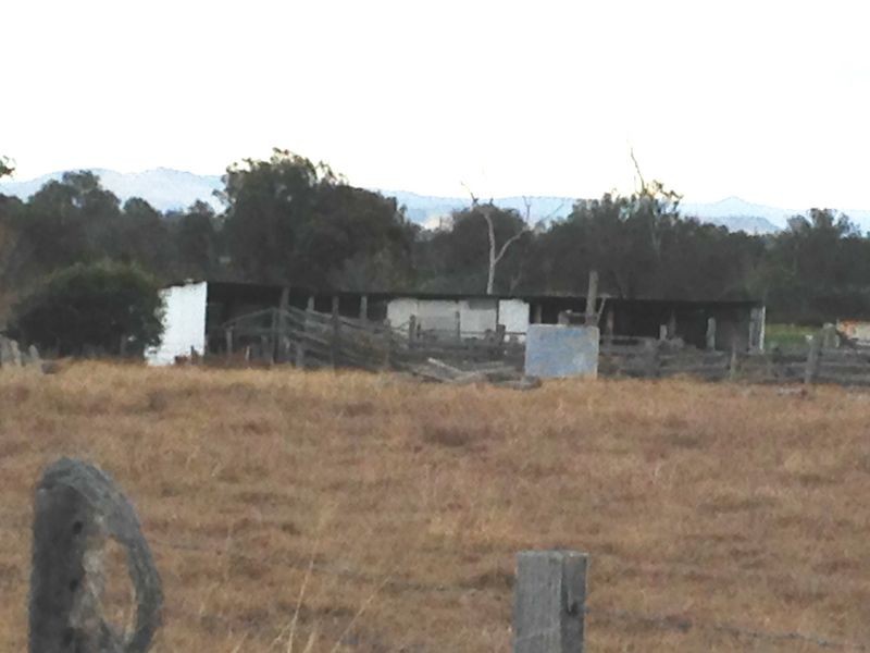 14 Jordan’s Weir Road, Adare QLD 4343