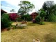 38 Range Crescent, Laidley QLD 4341