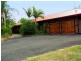 38 Range Crescent, Laidley QLD 4341