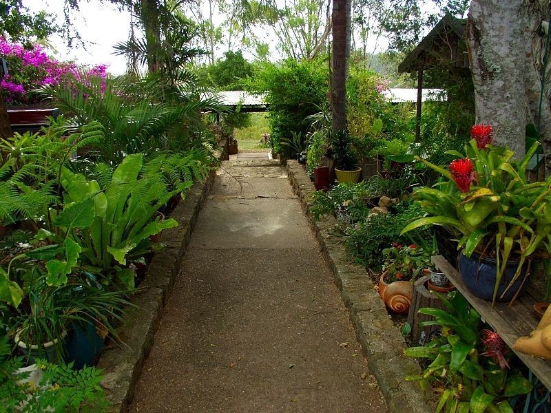 38 Range Crescent, Laidley QLD 4341