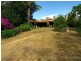 38 Range Crescent, Laidley QLD 4341