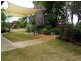 38 Range Crescent, Laidley QLD 4341