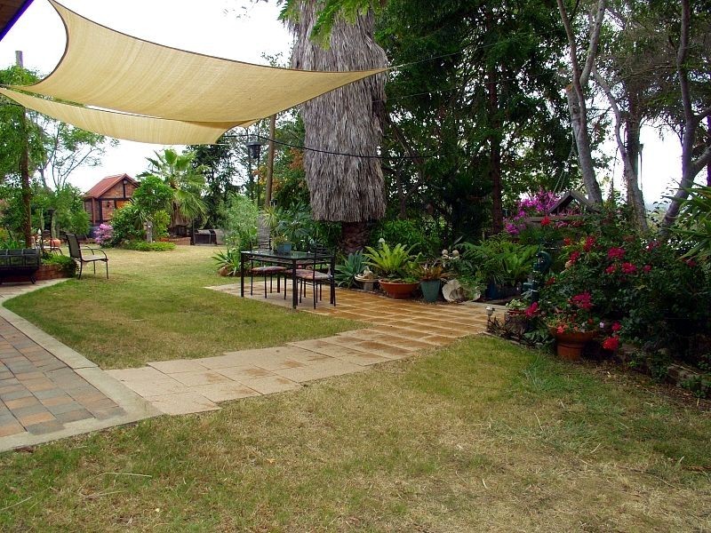 38 Range Crescent, Laidley QLD 4341