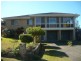 5 Lowe Street, Gatton QLD 4343