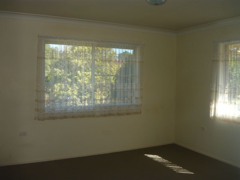5 Lowe Street, Gatton QLD 4343