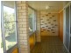 5 Lowe Street, Gatton QLD 4343