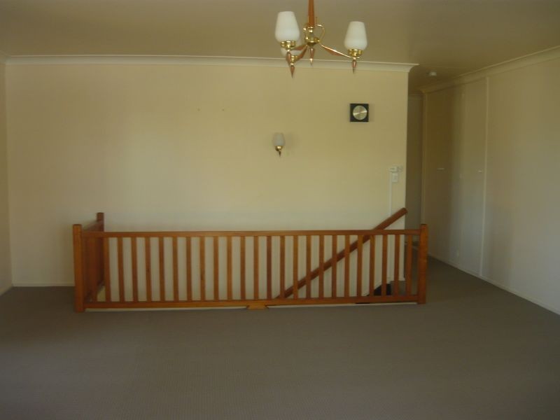 5 Lowe Street, Gatton QLD 4343