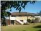 5 Lowe Street, Gatton QLD 4343