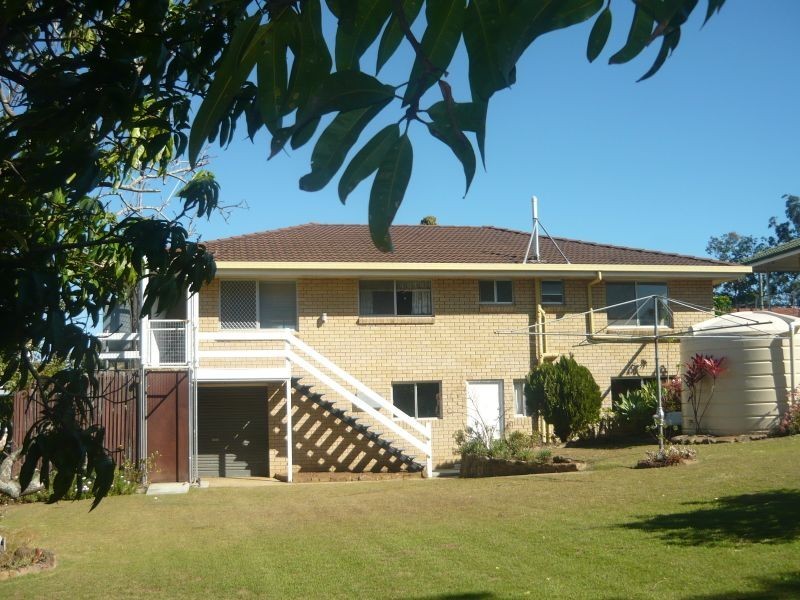5 Lowe Street, Gatton QLD 4343