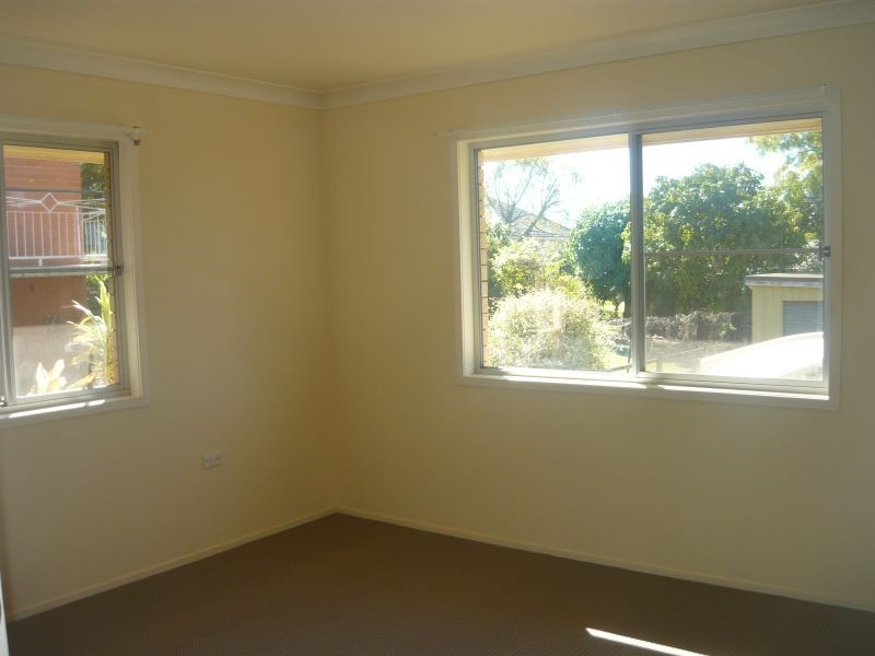 5 Lowe Street, Gatton QLD 4343