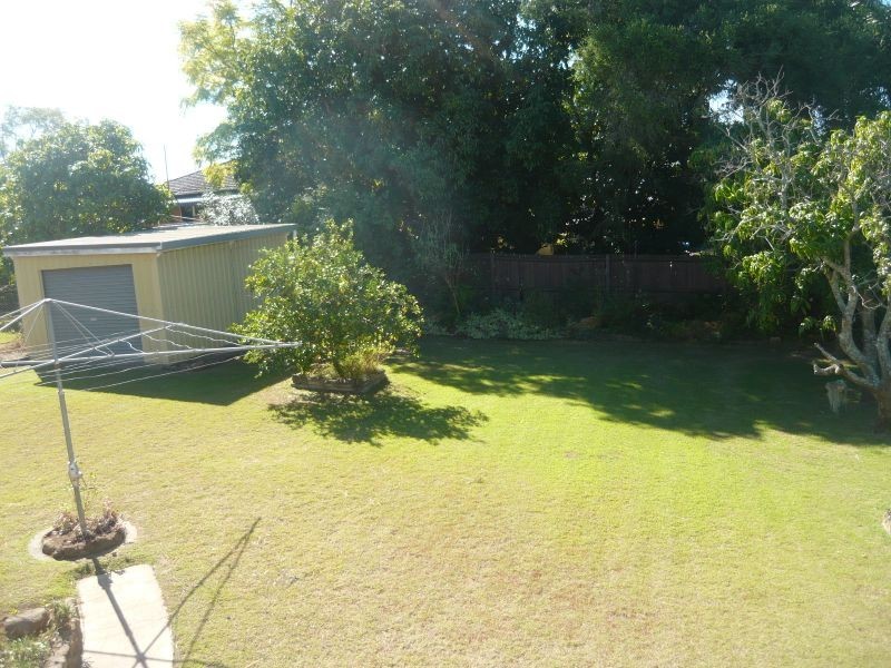 5 Lowe Street, Gatton QLD 4343