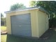 5 Lowe Street, Gatton QLD 4343