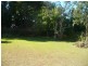 5 Lowe Street, Gatton QLD 4343