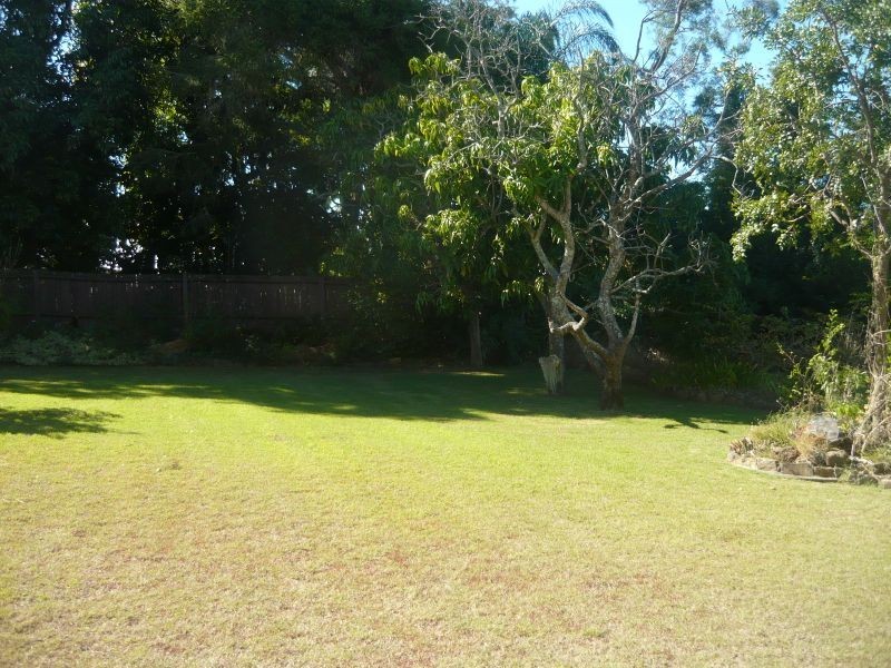 5 Lowe Street, Gatton QLD 4343