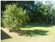 5 Lowe Street, Gatton QLD 4343