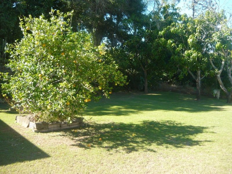 5 Lowe Street, Gatton QLD 4343