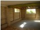 5 Lowe Street, Gatton QLD 4343