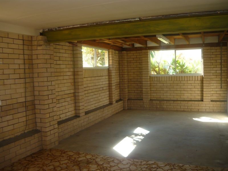 5 Lowe Street, Gatton QLD 4343