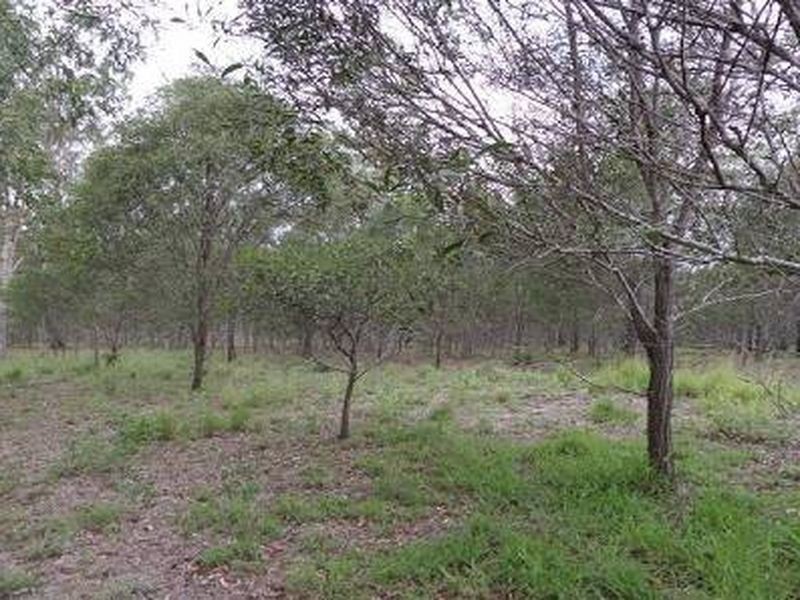 125 Peta Drive, Churchable QLD 4311