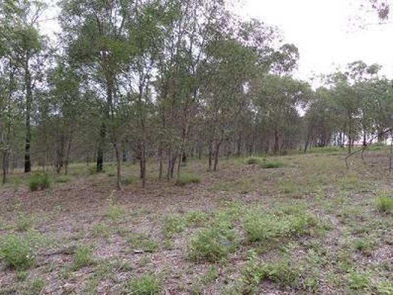 125 Peta Drive, Churchable QLD 4311