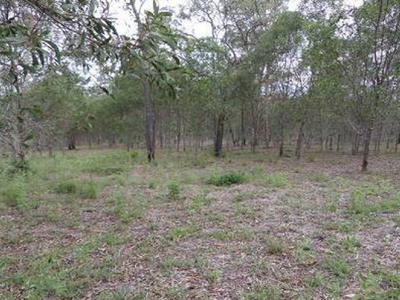 125 Peta Drive, Churchable QLD 4311