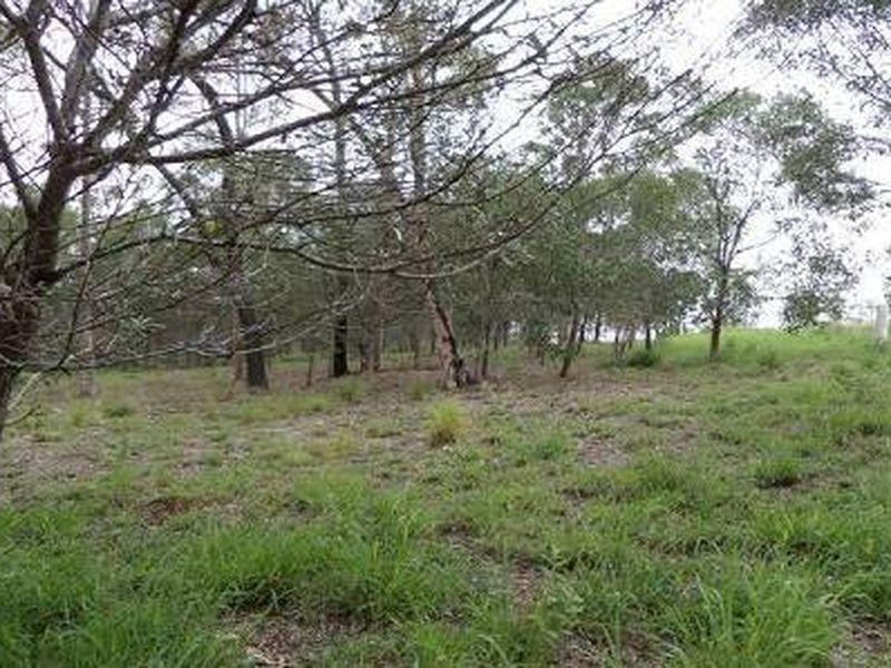 125 Peta Drive, Churchable QLD 4311