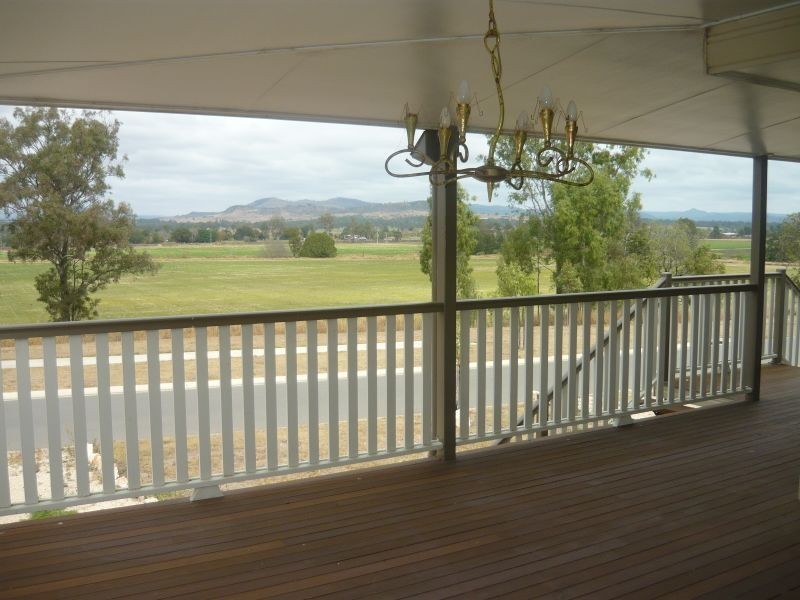 14 Singh Street, Grantham QLD 4347