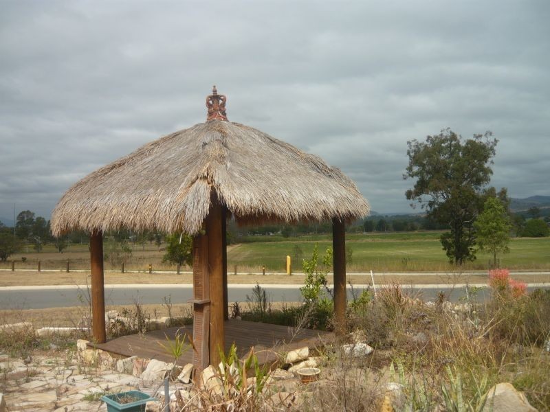 14 Singh Street, Grantham QLD 4347