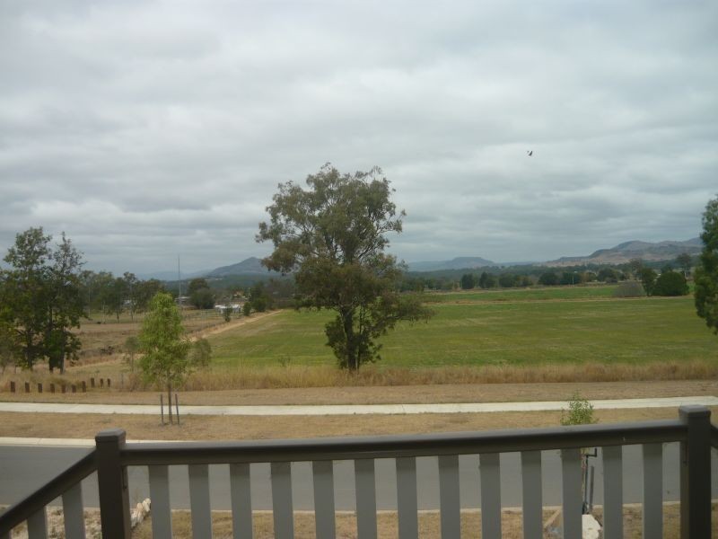 14 Singh Street, Grantham QLD 4347