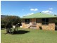 Gatton QLD 4343