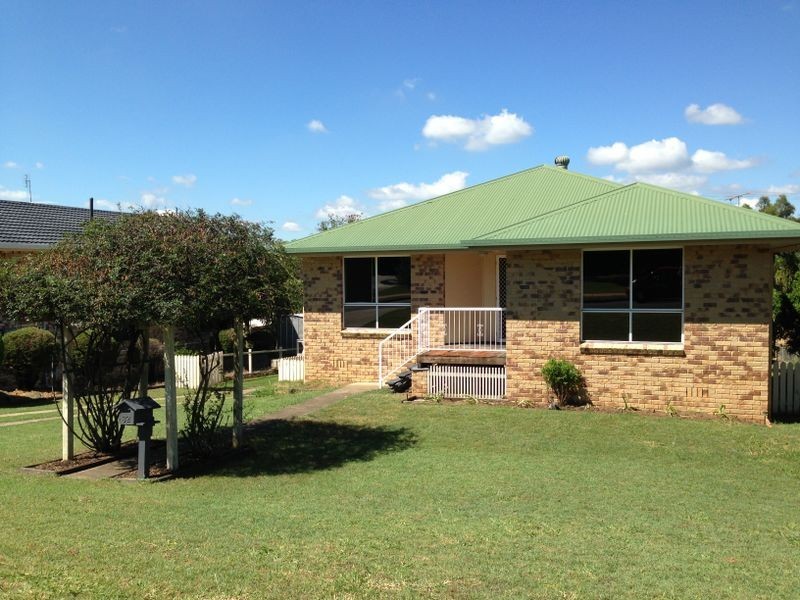Gatton QLD 4343