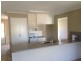 Gatton QLD 4343
