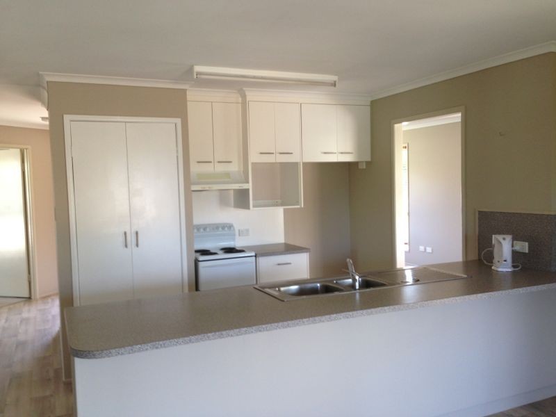 Gatton QLD 4343