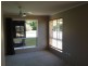 Gatton QLD 4343