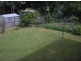 Gatton QLD 4343